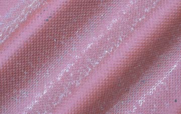 Balsham fibreglass roofing costs