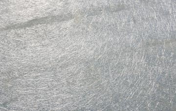 Balsham laminate fibreglass or shingles?