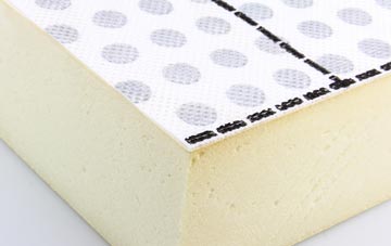 meeting Balsham building codes