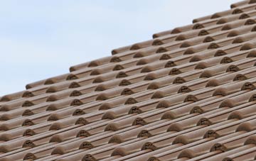 plastic roofing Balsham, Cambridgeshire