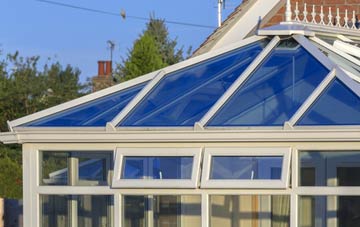 professional Balsham conservatory insulation