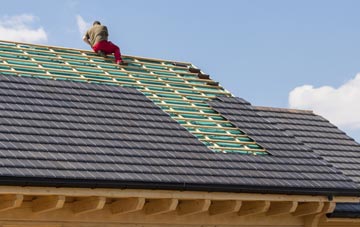 roof replacement Balsham, Cambridgeshire