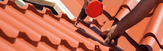 save on Balsham roof installation costs