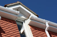 Balsham fascias