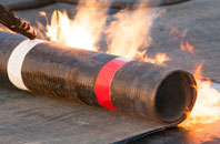 free Balsham re-felting quotes