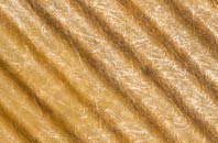 find rated Balsham roofers