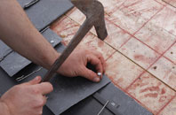 free Balsham garage roof repair quotes