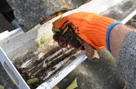 rated Balsham gutter cleaning companies