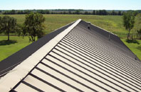 Balsham metal roof quotes