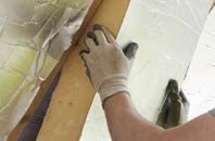 rated Balsham roof insulation companies