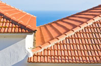 free Balsham roof tile quotes
