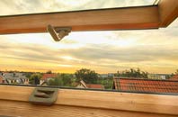 rated Balsham roof window companies