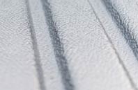 find rated Balsham rubber roofing companies