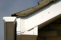free Balsham soffit quotes